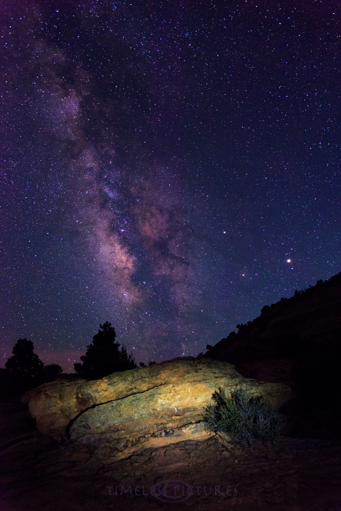 *** GRAND STAIRCASE ESCALANTE ***