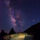 *** GRAND STAIRCASE ESCALANTE ***