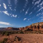 Grand Staircase-Escalante National Monument