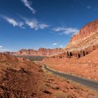 Grand Staircase-Escalante National Monument