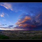 Grand Staircase Escalante NM