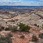 Grand Staircase Escalente Natl. Mon.