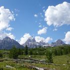 Grand Teton