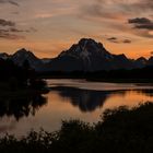 Grand Teton