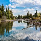 Grand Teton