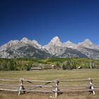 Grand Teton