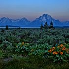 Grand Teton 2