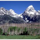 Grand Teton