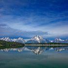 Grand Teton