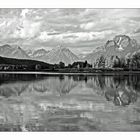 Grand Teton 38d (Oxbow Bend) mehr Kontrast