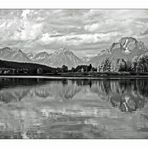 Grand Teton 38d (Oxbow Bend) mehr Kontrast