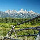 Grand Teton