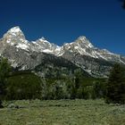 Grand Teton 6