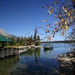 Grand Teton