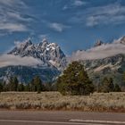 Grand Teton