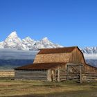 Grand Teton