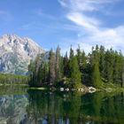 Grand Teton