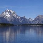 Grand Teton