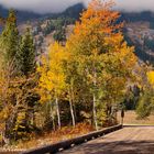 Grand Teton