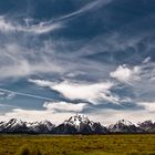 Grand Teton