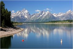 Grand Teton