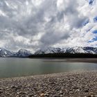 Grand Teton