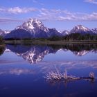 Grand Teton