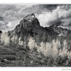 Grand Teton National Park