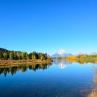 grand teton national park