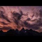 Grand Teton Nationalpark