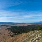 Grand Teton Nationalpark