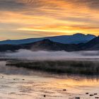 Grand Teton Nationalpark