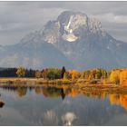 Grand Teton NP # 03