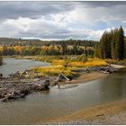 Grand Teton NP # 15