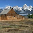 Grand Teton N.P.