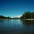 Grand Teton N.P., WY - 1993 (3)