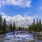 Grand Teton4 (1 von 1)