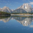 Grand Tetons 2