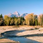 Grand Tetons 4