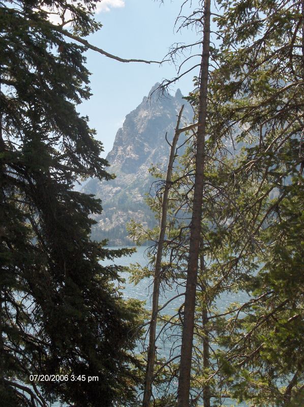 grand tetons mnts.