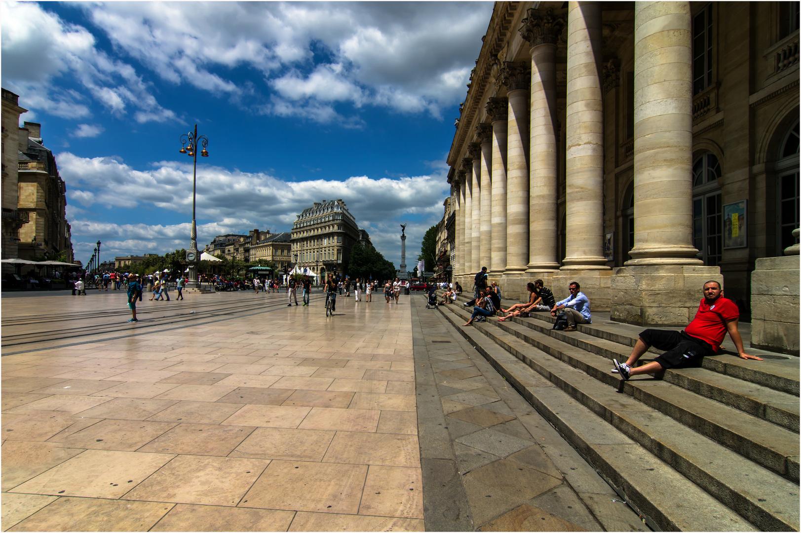 Grand Théâtre de Bordeaux 01