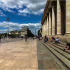 Grand Théâtre de Bordeaux 01