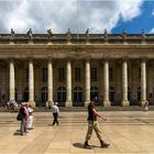 Grand Théâtre de Bordeaux 02