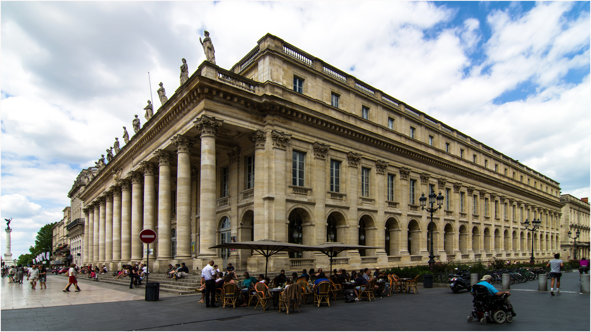 Grand Théâtre de Bordeaux 03