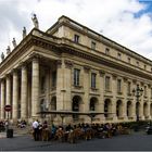 Grand Théâtre de Bordeaux 03