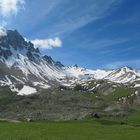 Grand Tour de Alp`s
