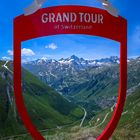 Grand Tour of Switzerland