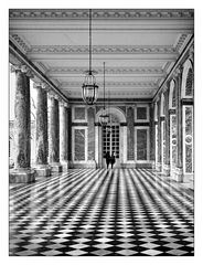 Grand Trianon