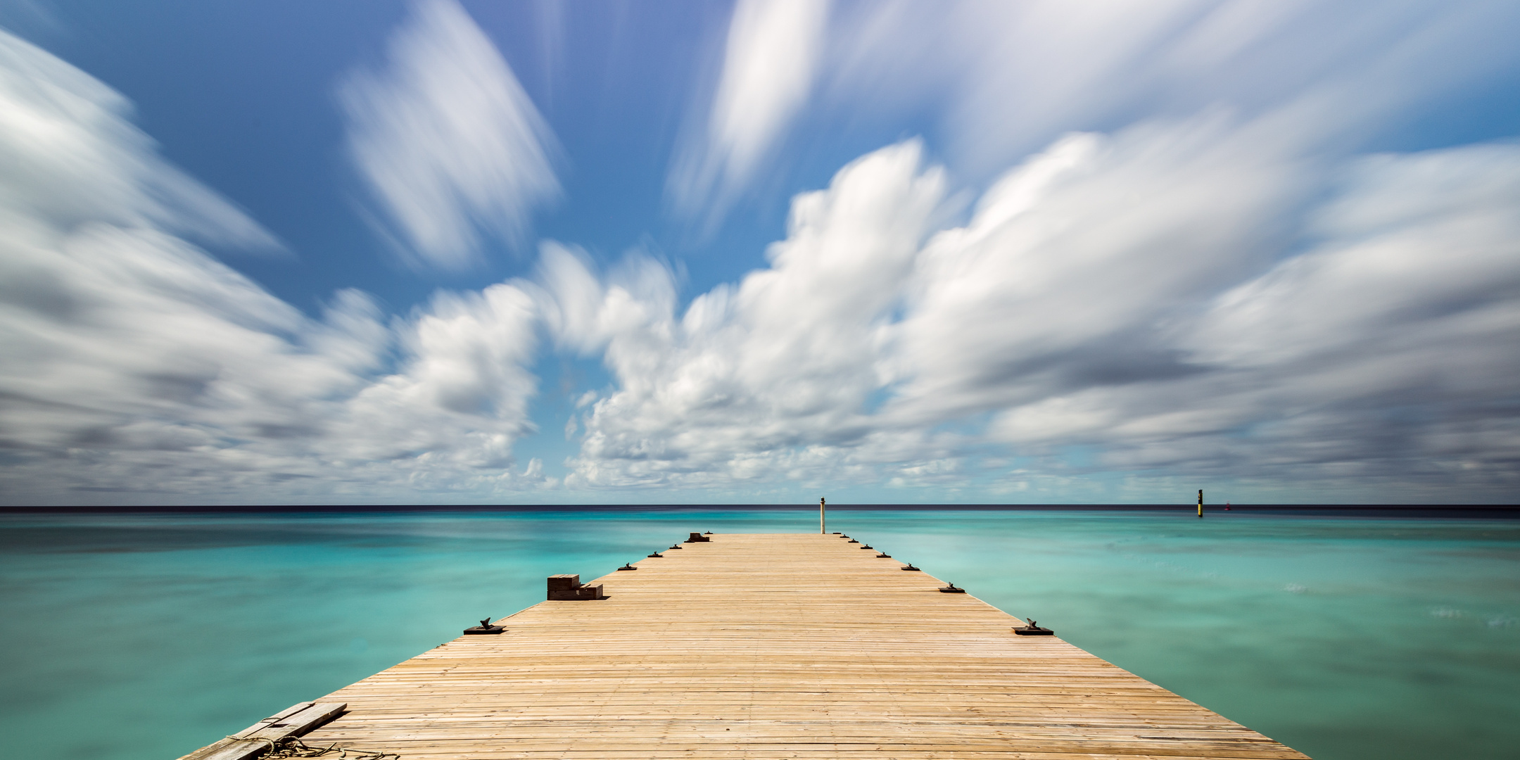 Grand Turk Island