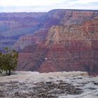 Grand View Point 2